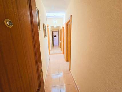 Apartamento en venta en Benidorm