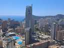 Apartamento en venta en Benidorm rebajado