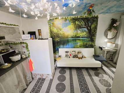 Apartamento en venta en Benidorm