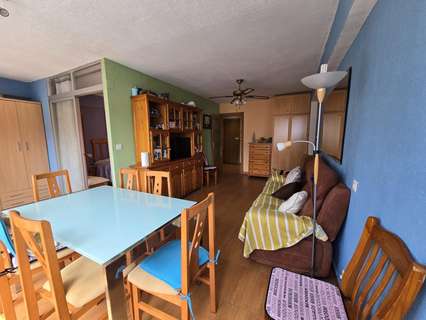 Apartamento en venta en Benidorm rebajado