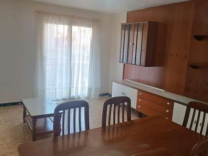Piso en venta en Benidorm rebajado