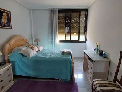 Apartamento en venta en Benidorm