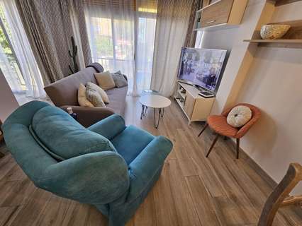 Piso en venta en Benidorm