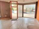 Local comercial en venta en Benidorm