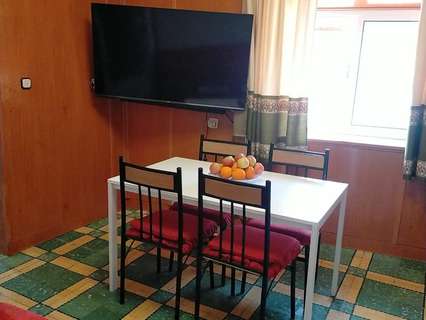 Casa en venta en Villanueva del Río y Minas