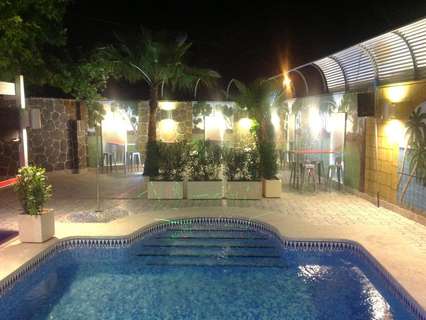 Local comercial en venta en Benidorm rebajado