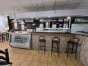 Local comercial en venta en Benidorm