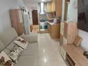 Apartamento en venta en Benidorm