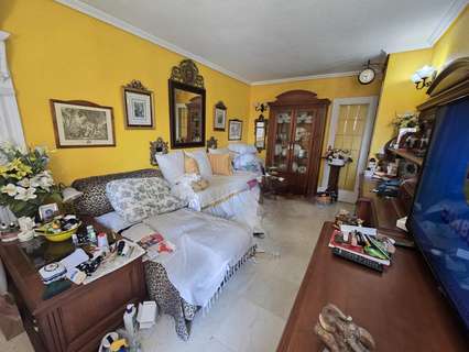 Apartamento en venta en Benidorm