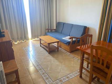 Apartamento en venta en Benidorm