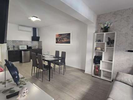 Piso en venta en Benidorm rebajado