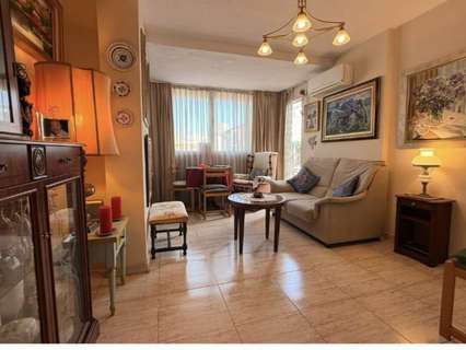 Ático en venta en Benidorm