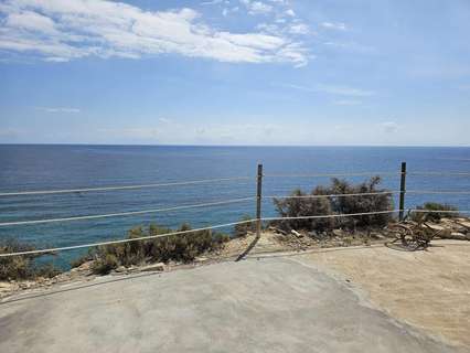 Casa en venta en Villajoyosa/La Vila Joiosa