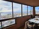 Apartamento en venta en Benidorm