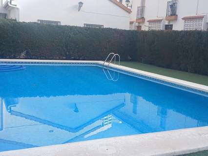 Casa en venta en Benidorm