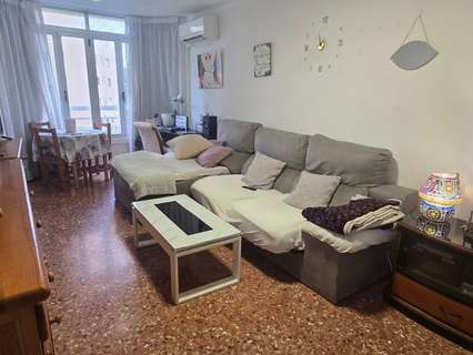 Apartamento en venta en Benidorm