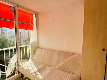 Apartamento en venta en Benidorm