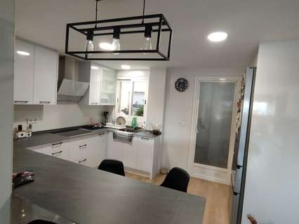 Piso en venta en Benidorm