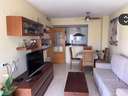 Apartamento en venta en Villajoyosa/La Vila Joiosa
