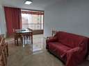 Apartamento en venta en Benidorm
