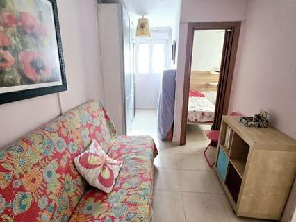 Ático en venta en Benidorm