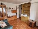 Apartamento en venta en Benidorm