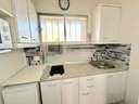 Apartamento en venta en Benidorm rebajado