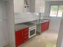 Apartamento en venta en Finestrat rebajado