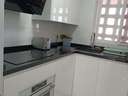Apartamento en venta en Benidorm