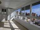 Apartamento en venta en Benidorm rebajado