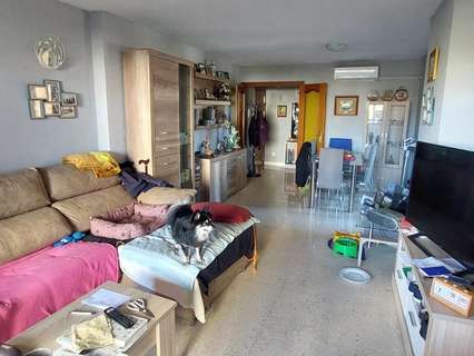 Piso en venta en Benidorm