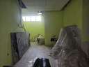 Local comercial en alquiler en Benidorm