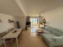 Apartamento en venta en Benidorm