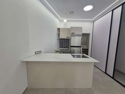 Estudio en venta en Benidorm