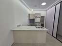 Estudio en venta en Benidorm