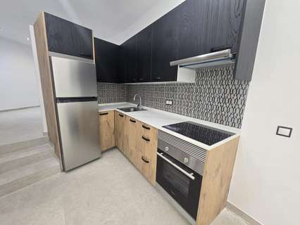 Apartamento en venta en Benidorm