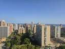 Apartamento en venta en Benidorm