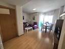 Piso en venta en Benidorm
