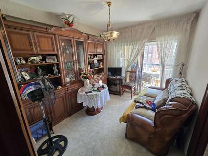 Apartamento en venta en Benidorm