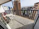 Apartamento en venta en Benidorm