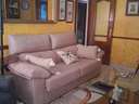 Piso en venta en Benidorm