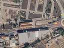 Parcela urbana en venta en La Romana