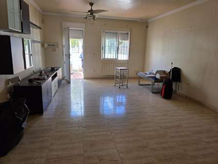 Bungalow en venta en Orihuela zona Orihuela-Costa