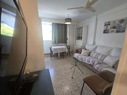 Estudio en venta en Benidorm