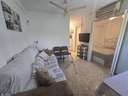 Estudio en venta en Benidorm