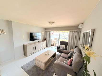 Apartamento en venta en Benidorm