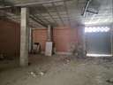 Local comercial en venta en Dénia