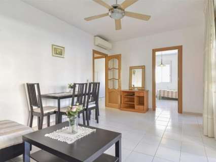 Apartamento en venta en Benidorm