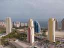 Apartamento en venta en Benidorm