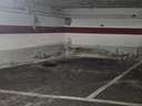 Plaza de parking en alquiler en Benidorm